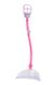 Вакуумная помпа для женщин Vagina Cup with Intra Pump , T130045