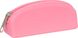 Сумка для хранения секс-игрушек PowerBullet - Silicone Storage Zippered Bag Pink SO5560 SO5560 фото 1