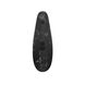 Вакуумний стимулятор клітора Womanizer Marilyn Monroe Black Marble , W44099