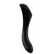 Вибратор на палец Satisfyer Candy Cane Black SO4653 SO4653 фото 4