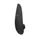 Вакуумный стимулятор клитора Womanizer Marilyn Monroe Black Marble , W44099