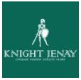 Knight Jenay