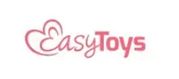 EasyToys