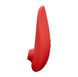 Вакуумный стимулятор клитора Womanizer Marilyn Monroe Vivid Red , W44004