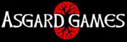 Asgard Games