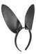 Вушки зайчика Fetish Tentation Bunny Headband , SO4662 SO4662 фото 2