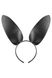 Вушки зайчика Fetish Tentation Bunny Headband , SO4662 SO4662 фото 1