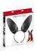 Ушки зайки Fetish Tentation Bunny Headband SO4662 SO4662 фото 3