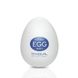 Мастурбатор-яйцо Tenga Egg Misty (туманный) Белый E23734 E23734 фото 1