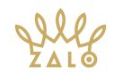 Zalo