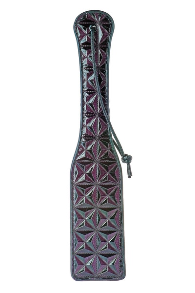 Шлепалка BLAZE PADDLE PURPLE , DT21275