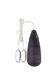 Вібропуля з пультом управління Chisa Double Play Bullets Vibrator Hi-Basic , CH08553