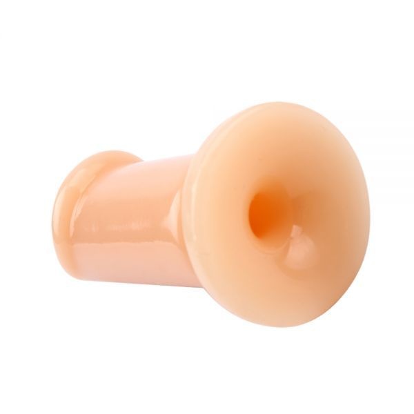 Плаг Small 3.5 Slim Dildo , CH14705