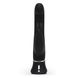 Вибратор кролик Happy Rabbit G-Spot Stroker , FS79368