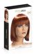 Парик World Wigs SOPHIE SHORT REDHEAD SO4678 SO4678 фото 2