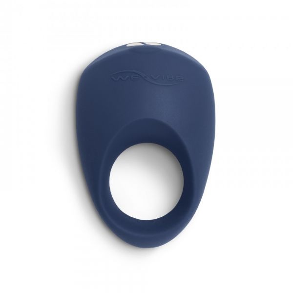 Эрекционное виброкольцо Pivot By We-Vibe Vibrating Ring , W44045