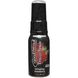 Спрей для мінету Doc Johnson GoodHead Tingle Spray - Strawberry (29 мл) із стимулюючим ефектом , SO3492 SO3492 фото 1