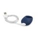 Ерекційне віброкільце Pivot By We-Vibe Vibrating Ring , W44045