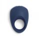 Ерекційне віброкільце Pivot By We-Vibe Vibrating Ring , W44045