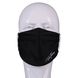 Гігієнічна маска Doc Johnson DJ Reversible and Adjustable face mask , SO6071 SO6071 фото 3