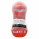 Мастурбатор Tenga AIR-TECH SQUEEZE REGULAR , TN27718