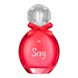 Парфуми з феромонами Obsessive Perfume Sexy (30 мл) , SO7722 SO7722 фото 1