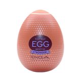 Мастурбатор-яйцо Tenga Egg Misty II SO9802 SO9802 фото