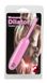 Уретральний стимулятор - Womens Dilator , 579971