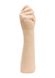 Рука для фистинга Doc Johnson Insertable Fisting Arm, 34.3 см х 5-9 см , DJ301510