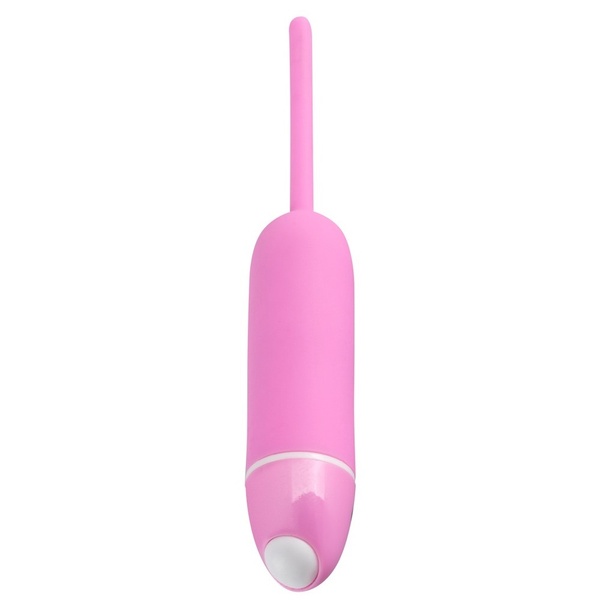 Уретральный стимулятор - Womens Dilator , 579971