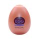 Мастурбатор-яйцо Tenga Egg Misty II SO9802 SO9802 фото 1