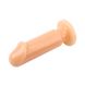 Плаг Medium 4.7 Slim Dildo , CH14707