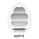 Мастурбатор-яйце Tenga Egg Misty II , SO9802 SO9802 фото 3