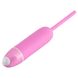 Уретральний стимулятор - Womens Dilator , 579971