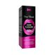 Спрей для глубокого минета Intt Deep Throat Oral Spray (12 мл) SO4896 SO4896 фото 3