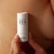 Твердый парфюм для тела FULL BODY SOLID PERFUME Slow Sex by Bijoux Indiscrets , BJ0329