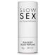 Твердый парфюм для тела FULL BODY SOLID PERFUME Slow Sex by Bijoux Indiscrets , BJ0329