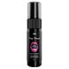 Спрей для глубокого минета Intt Deep Throat Oral Spray (12 мл) SO4896 SO4896 фото 1