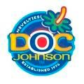 Doc Johnson