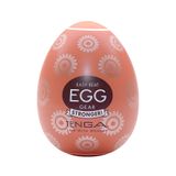 Мастурбатор-яйцо Tenga Egg Gear SO9803 SO9803 фото