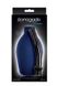 Анальний душ NS Novelties RENEGADE BODY CLEANSER BLUE , T280220