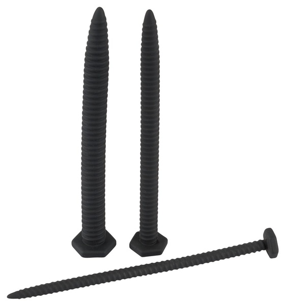 Набір стимуляторів уретри Screw Dilator Set , 535036