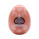 Мастурбатор-яйцо Tenga Egg Gear SO9803 SO9803 фото 1