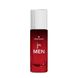 Мужские духи с феромонами Perfume for men Obsessive 10 мл , 410949