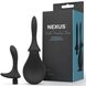 Анальний душ із двома насадками Nexus ANAL DOUCHE SET 260 ml , SO6642 SO6642 фото 6