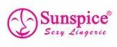 Sunspice