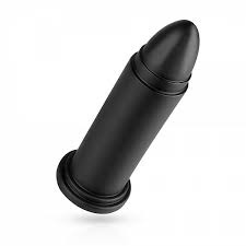 Большой анальный плаг для фистинга BUTTR Pounder Dildo , 810407