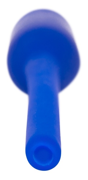 Уретральний вібростимулятор Vibrating Silicone D , 591416