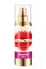 Жидкий вибратор MAI LUBIGEL LIQUID VIBRATOR STRAWBERRY , T252102