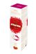 Жидкий вибратор MAI LUBIGEL LIQUID VIBRATOR STRAWBERRY , T252102